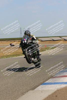 media/Sep-09-2023-Pacific Track Time (Sat) [[fbcde68839]]/A Group/1pm (Wheelie Bump)/